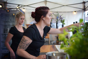 LiselotteSchoo TXCulinair 2016 Vrijdag-09-09-16 (83) - KLEIN